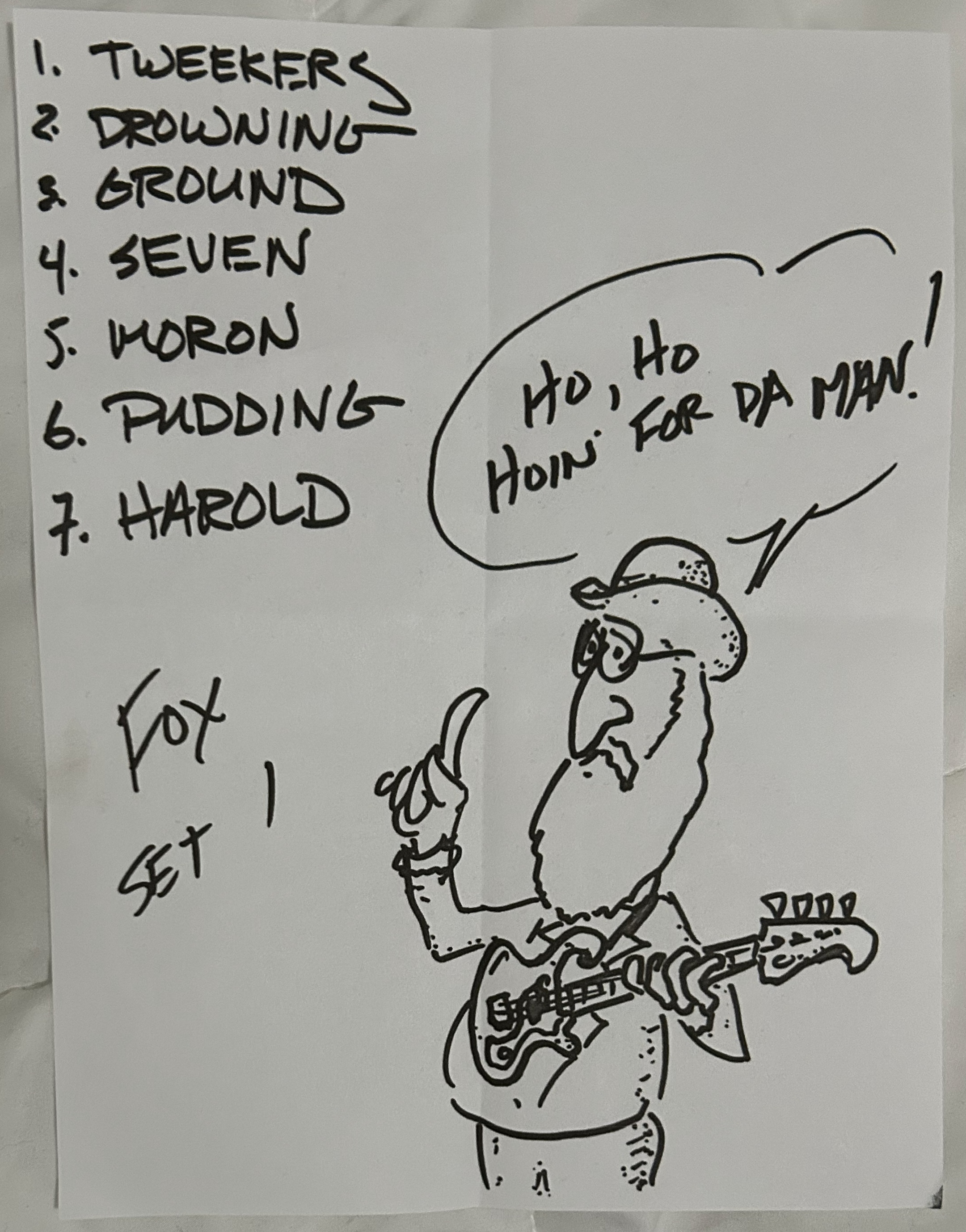 Primus2025-12-30FoxTheaterOaklandCA (17).jpg